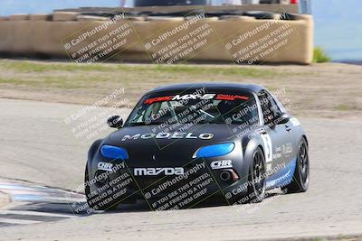 media/Mar-25-2023-CalClub SCCA (Sat) [[3ed511c8bd]]/Group 5/Race/